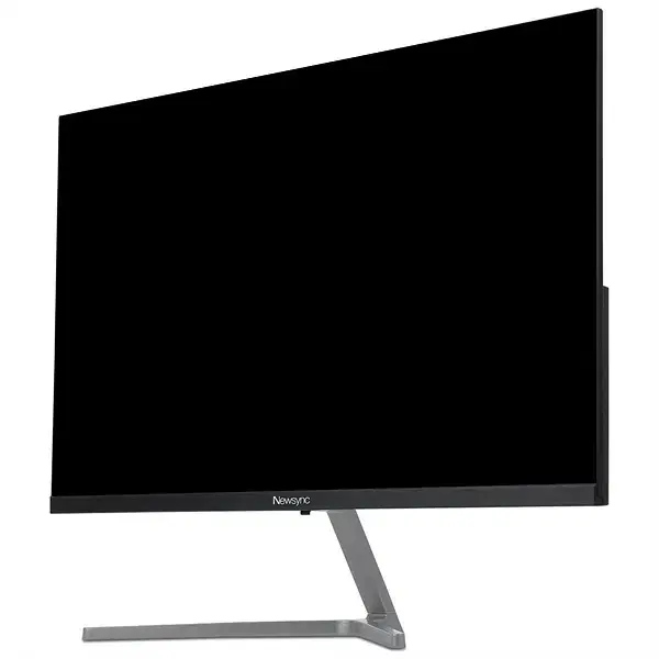 FHD 27인치 180hz 게이밍 고주사율 모니터